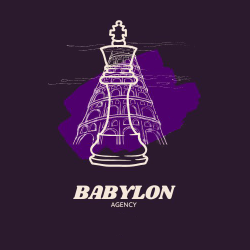 Babylon Agency